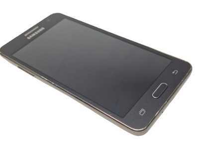 ŁADNY SAMSUNG GRAND PRIME G531F G531 4