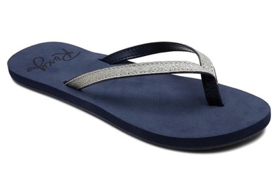 japonki Roxy Napili II - NVY/Navy