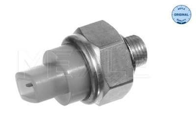 SENSOR DE TEMPERATURA ACEITES VW DWUBIEG  