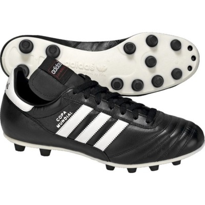 BUTY PIŁKARSKIE ADIDAS COPA MUNDIAL 46 015110