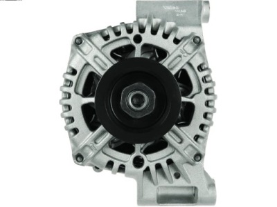 Генератор fiat 500 1.3 multijet фото №1