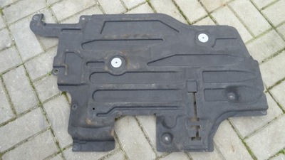 Volvo OE 31420485 