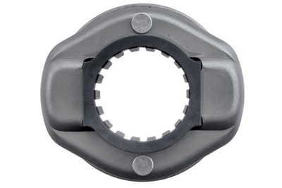 Подшипник выжимной nissan cabstar 98-06 фото №1