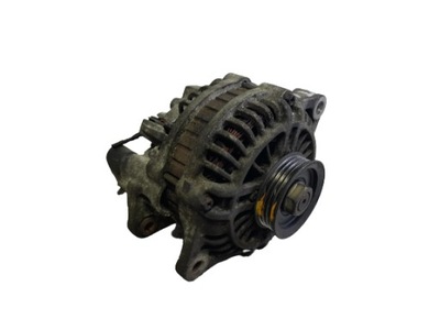 CHRYSLER PT CRUISER 2.0 ALTERNATOR A003TB2491ZC