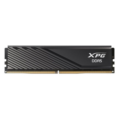 ADATA XPG Lancer Blade DDR5 6400MHz CL32 (2x16GB)