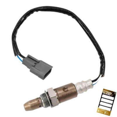 Датчик лямбда-зонд к renault master 3 2015 2016 2017 2018 2019 2020 2021 2022 фото №1