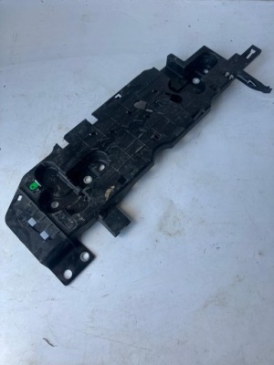 Захист пластик volvo xc40 2.0 d4 32252065 фото №1