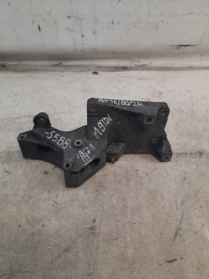 Кронштейн кронштейн генератора seat ibiza iii 1.9 tdi фото №1