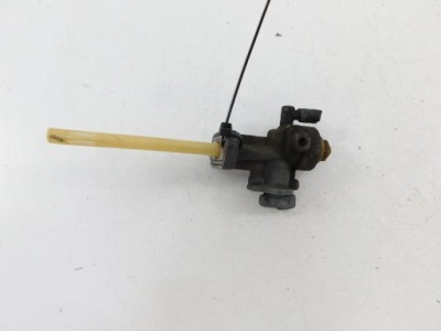 YAMAHA SR 125 KRANIK PALIWA