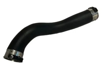 Шланг труба воздуха 81854 bugiad фото №1