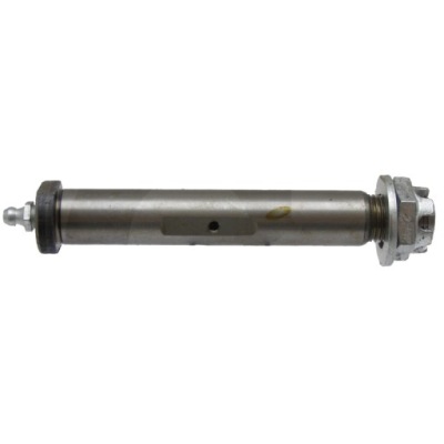 ПАЛЕЦЬ РЕСОРИ DO CIAGNIKOW HANOMAG R 16, R 19 I R 217 