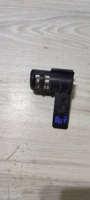 Кронштейн радиатора peugeot rifter 8687802 фото №1