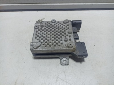 Subaru wrx va модуль усилителя 34710va030 фото №1