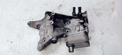 ЛАПА ГЕНЕРАТОРА AUDI A3 A4 A5 1.8TFSI 06J903143AH