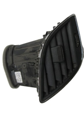 Решётка обдув правая seat leon iii 5f0 фото №1