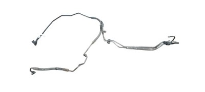 Дроти підсилювача volvo xc60 i 31280864 08-13 rok 2.4 дизель фото №1