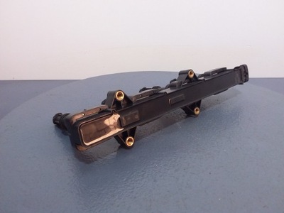 OPEL VECTRA C 2.2B Z22YH CEWKA ZAPŁONOWA DELPHI GN10363