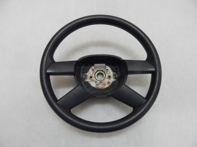 Vw golf v - воздуховод фото №1