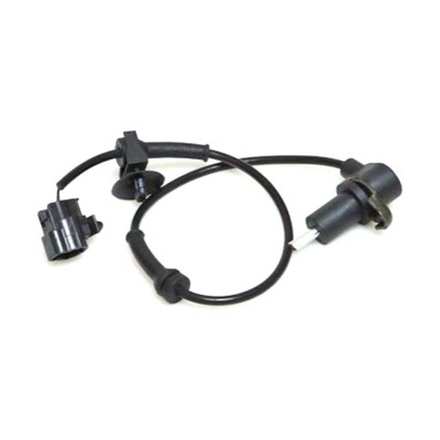 Датчик abs задняя do chevrolet aveo фото №1