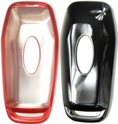 Ford mustang edge f150 smax mondeo galaxy fusion чохол захисне корпус фото №1