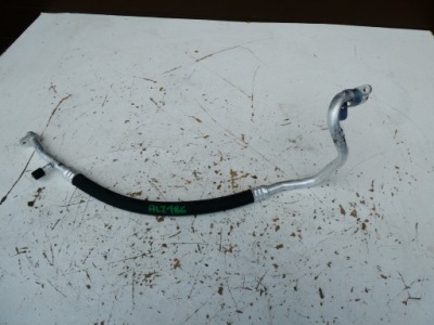 Renault master iii шланг кондиционера 924543191r фото №1