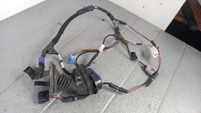 Жгут правая перед chrysler sebring 06r sedan фото №1