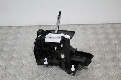 Механизм переключения передач toyota rav4 v 5 фото №1