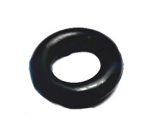 O-RING BOQUILLA VOLVO C30 T5 06- C70 II 06-  