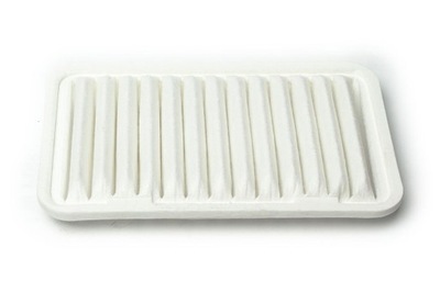 Jpn 20f8046-jpn фільтр повітря фото №1