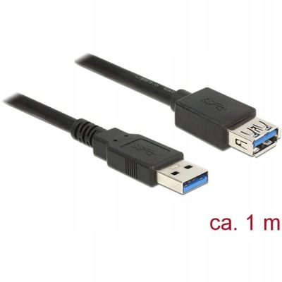 Kabel USB Delock 85054 USB 3.2 Gen1 (USB 3.0)