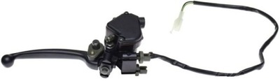 ROLLGAZ ROLGAZ GAZ QUADA Quadzilla 200/250cc OEM!