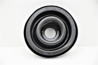 Nissan note 06-09 резиновый элемент фара nowa фото №1