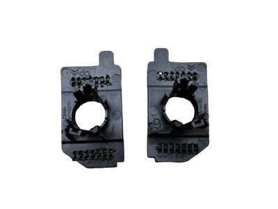 Корзина кронштейн pdc перед citroen c5 aircross lif фото №1