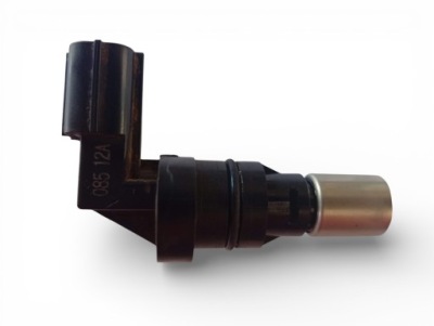 Датчик скорости 2.0 i-vtec honda cr-v iii 06-12 фото №1