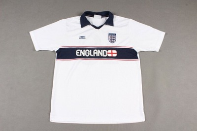 Koszulka piłkarska Anglia - Umbro - L