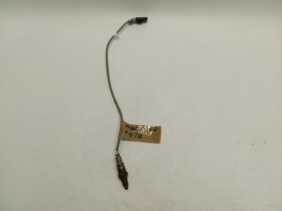 Mini countryman f60 датчик лямбда-зонд выхлопных газов 1.5t 9454710 фото №1