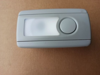 Lexus gs 450h лампа освітлення салону ліва фото №1