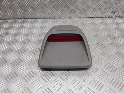 Свет стоп-сигнал nissan primera p11 фото №1