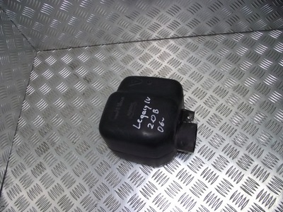 Резонатор воздуха диффузор legacy iv 06r 2.0b фото №1