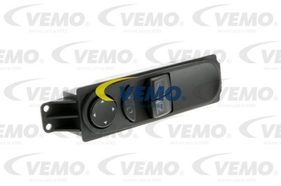 VEMO V30-73-0151 ПЕРЕМИКАЧ, ПІДЙОМНИК СКЛА