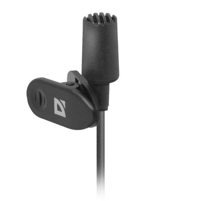 Mikrofon Defender MIC-109