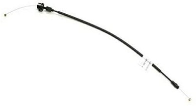 CON BMW CABLE ADS BMW 5 E39 535 540 V8 M62  