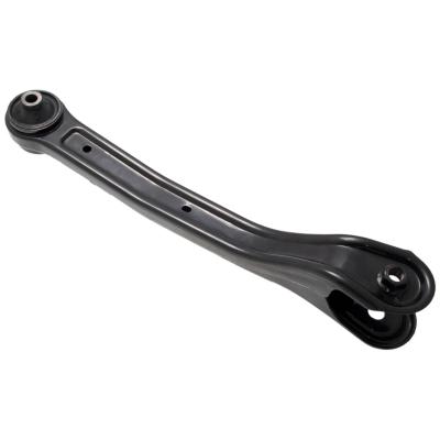 Рычаг продольный задняя правый=левый do suzuki 18 model grand vitara ii liana фото №1