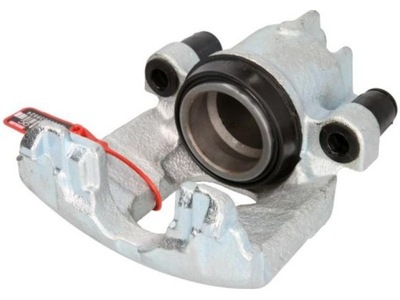 SUPORTAS KAIRYSIS PRIEK. FORD FOCUS I MK1 1.4-2.0 