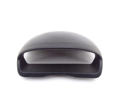 Chevrolet aveo ii t250 05-11 захист рамка спідометра фото №1