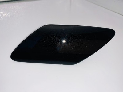 Заглушка распылителя porsche cayenne turbo цвета фото №1