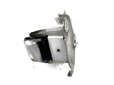 Opel vivaro 10r петля левый задняя верхний фото №1