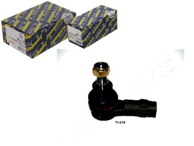 Japti-610 насадка. dr. поворот. daihatsu terios 97- le/p фото №1