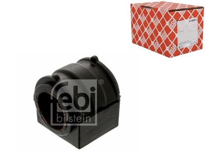 Подушка стабілізатора 2szt. перед l/p jaguar s-type ii xj xk ii фото №1