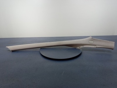 C4 picasso ii захист стійка a права 96770545bj фото №1